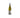 Dr.Heger Winklerberg Chardonnay '21 0,75